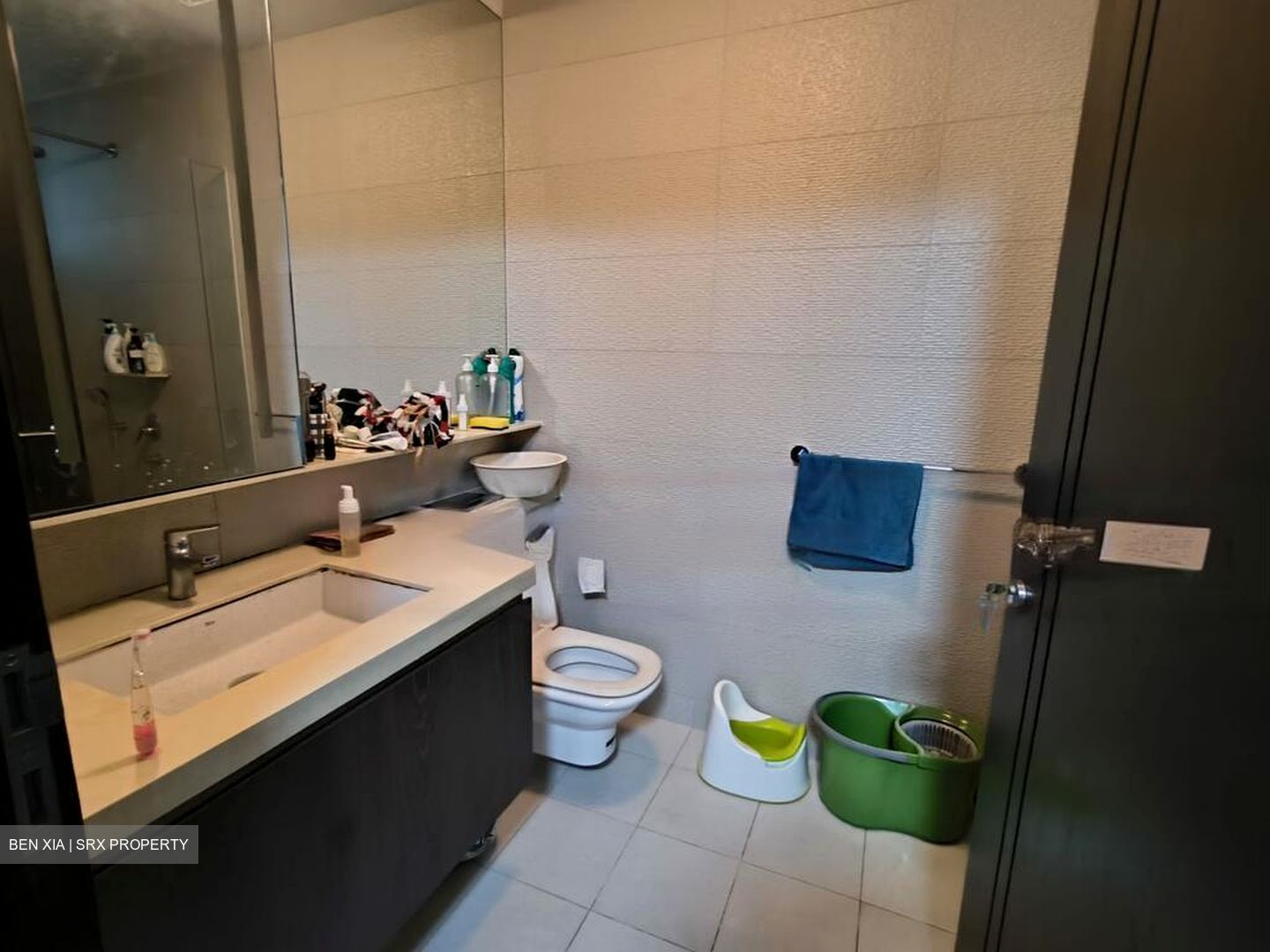 E Maison (D13), Apartment #459577711